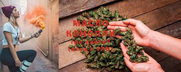 spice Корсаков