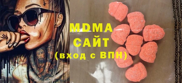 mix Краснотурьинск