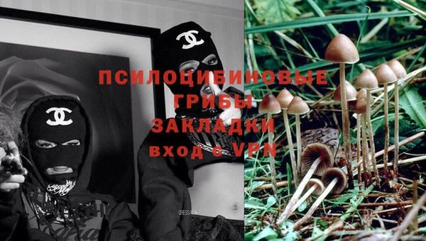 кокаин Коряжма